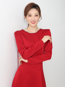 国产美女精品一区二区三区